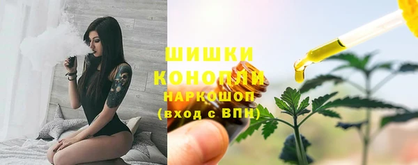 apvp Протвино