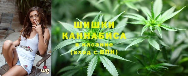 jwh Абдулино