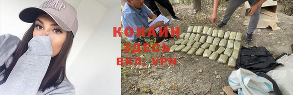 мескалин Абаза