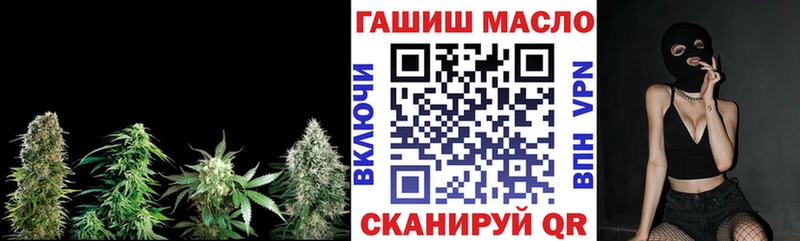ТГК Wax  наркота  Галич 